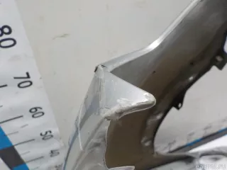 F3101JD0M0 Nissan Крыло переднее левое Nissan Qashqai 2 restailing Арт E51627866, вид 6