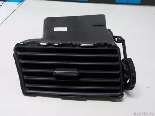  Дефлектор воздушный Chrysler Pacifica 2004 Арт E51629427, вид 4