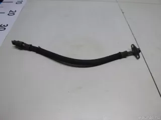 MN176196 Mitsubishi Шланг топливный Mitsubishi Lancer 10 Арт E51631125, вид 1