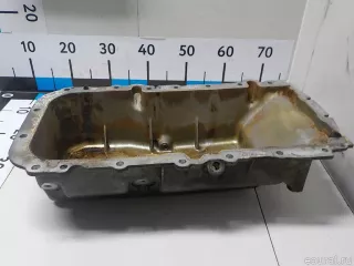 4792662AC Chrysler Поддон масляный двигателя Chrysler Pacifica 2004 Арт E51632721, вид 5