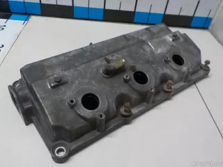 4792709AB Chrysler Крышка головки блока (клапанная) Chrysler Pacifica 2004 Арт E51633079, вид 1