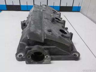 4792709AB Chrysler Крышка головки блока (клапанная) Chrysler Pacifica 2004 Арт E51633079, вид 4