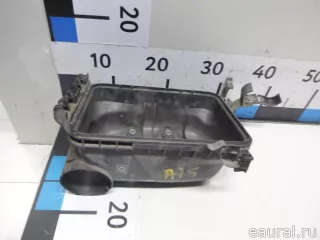 177010D140 Toyota Корпус воздушного фильтра Toyota Auris 2 Арт E51642493, вид 1