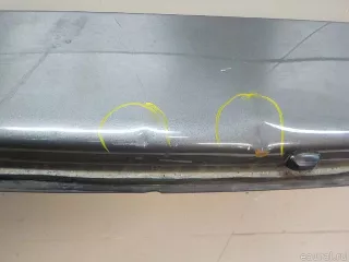 6700502060 Toyota Дверь багажника Toyota Corolla E120 Арт E51664568, вид 6