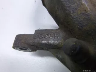 4775002361 Toyota Суппорт тормозной передний левый Toyota Corolla E150 Арт E51672307, вид 6
