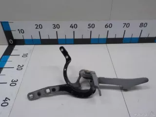 41627206642 BMW Петля двери багажника BMW 5 F10/F11/GT F07 Арт E51695931, вид 4
