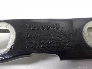 41627206642 BMW Петля двери багажника BMW 5 F10/F11/GT F07 Арт E51695931, вид 7