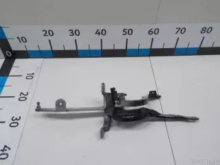 41627206642 BMW Петля двери багажника BMW 5 F10/F11/GT F07 Арт E51695931, вид 8