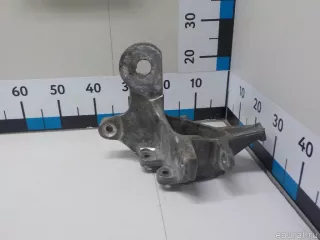 33326796100 BMW Кулак поворотный задний правый BMW 5 F10/F11/GT F07 Арт E51699685, вид 1