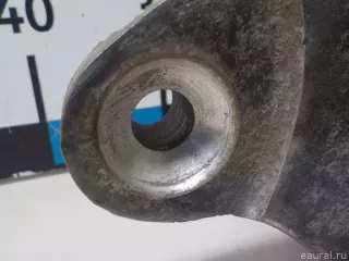 33326796100 BMW Кулак поворотный задний правый BMW 5 F10/F11/GT F07 Арт E51699685, вид 3