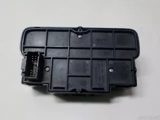 39872025 Volvo Блок кнопок Volvo S80 2 restailing 2 Арт E51709433, вид 7