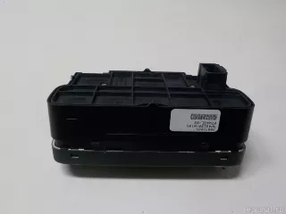 39872025 Volvo Блок кнопок Volvo S80 2 restailing 2 Арт E51709433, вид 8