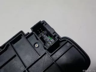 39872025 Volvo Блок кнопок Volvo S80 2 restailing 2 Арт E51709433, вид 9