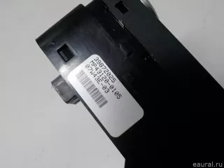 39872025 Volvo Блок кнопок Volvo S80 2 restailing 2 Арт E51709433, вид 10