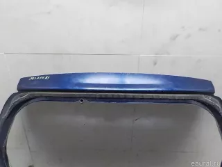 68100SAAE00ZZ Honda Дверь багажника Honda Jazz 1 Арт E51731330, вид 2