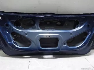 68100SAAE00ZZ Honda Дверь багажника Honda Jazz 1 Арт E51731330, вид 6