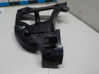 51127158445 BMW Кронштейн заднего бампера левый BMW X5 E70 Арт E51741769, вид 1