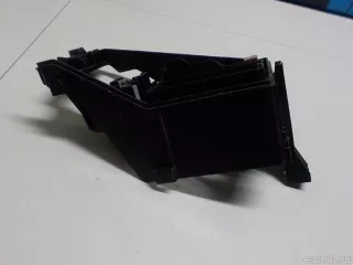 8266630730 Toyota Корпус блока предохранителей Lexus GS 3 Арт E51747646