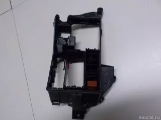 Корпус блока предохранителей Lexus GS 3 2007г. 8266630730 Toyota - Фото 4