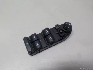 61319122110 BMW Блок управления стеклоподъемниками BMW 5 E60/E61 Арт E51752717, вид 3
