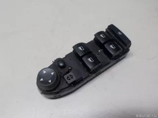 61319122110 BMW Блок управления стеклоподъемниками BMW 5 E60/E61 Арт E51752717, вид 4