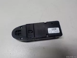 61319122110 BMW Блок управления стеклоподъемниками BMW 5 E60/E61 Арт E51752717, вид 5