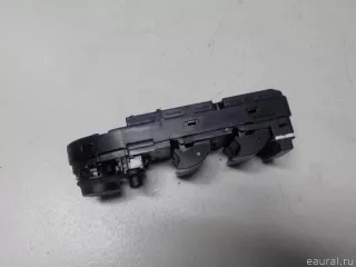 61319122110 BMW Блок управления стеклоподъемниками BMW 5 E60/E61 Арт E51752717, вид 6