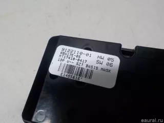 61319122110 BMW Блок управления стеклоподъемниками BMW 5 E60/E61 Арт E51752717, вид 7