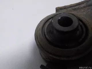 1507182 Ford Рычаг передний левый Ford Galaxy 2 restailing Арт E51754983, вид 11