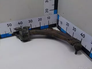 1507182 Ford Рычаг передний левый Ford Galaxy 2 restailing Арт E51754983, вид 12