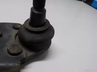 1507182 Ford Рычаг передний левый Ford Galaxy 2 restailing Арт E51754983, вид 2