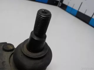 1507182 Ford Рычаг передний левый Ford Galaxy 2 restailing Арт E51754983, вид 3