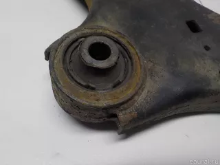 1507182 Ford Рычаг передний левый Ford Galaxy 2 restailing Арт E51754983, вид 4