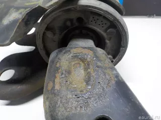 1507182 Ford Рычаг передний левый Ford Galaxy 2 restailing Арт E51754983, вид 6