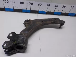 1507182 Ford Рычаг передний левый Ford Galaxy 2 restailing Арт E51754983, вид 7