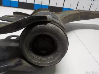 1507182 Ford Рычаг передний левый Ford Galaxy 2 restailing Арт E51754983, вид 8