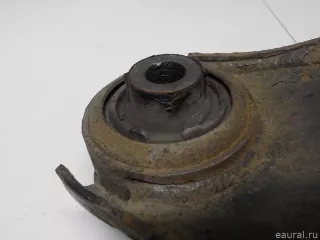 1507182 Ford Рычаг передний левый Ford Galaxy 2 restailing Арт E51754983, вид 9