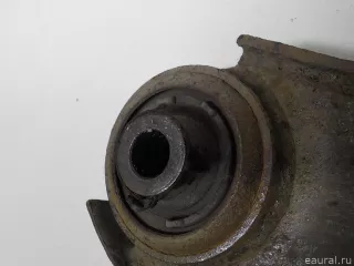 1507182 Ford Рычаг передний левый Ford Galaxy 2 restailing Арт E51754983, вид 10
