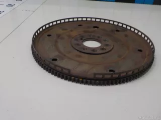 31367119 Volvo Маховик Volvo S80 2 restailing 2 Арт E51770400, вид 12