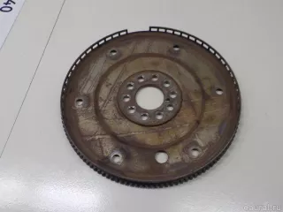 31367119 Volvo Маховик Volvo S80 2 restailing 2 Арт E51770400, вид 15