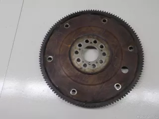 31367119 Volvo Маховик Volvo S80 2 restailing 2 Арт E51770400, вид 4