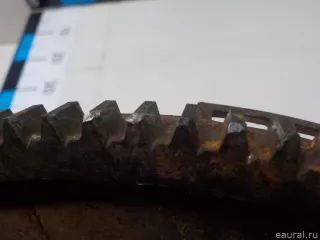 31367119 Volvo Маховик Volvo S80 2 restailing 2 Арт E51770400, вид 8