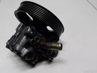 491107S000 Nissan Насос ГУР Nissan Titan Арт E51777678, вид 4