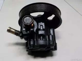491107S000 Nissan Насос ГУР Nissan Titan Арт E51777678, вид 5