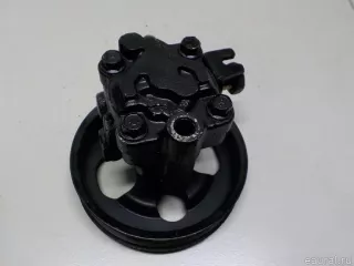 491107S000 Nissan Насос ГУР Nissan Titan Арт E51777678, вид 6