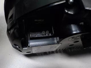62109358981 BMW Щиток приборов (приборная панель) BMW X3 F25 Арт E51782546, вид 6