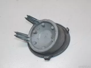 62256EQ010 Nissan Заглушка бампера правая Nissan X-Trail T32 Арт E51811206, вид 4