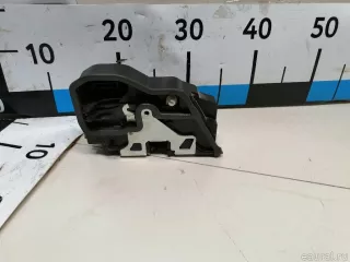51227318418 BMW Замок двери задней правой BMW X4 F26 Арт E51813107, вид 8