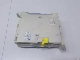 8273030321 Toyota Блок предохранителей Lexus GS 3 Арт E51815882, вид 4
