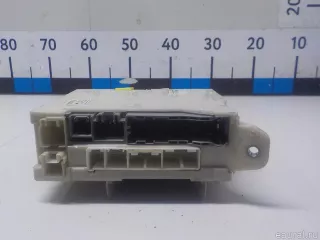 8273030321 Toyota Блок предохранителей Lexus GS 3 Арт E51815882, вид 5
